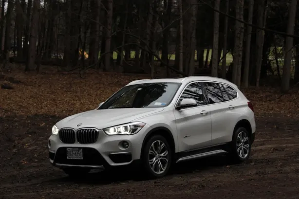 Casino Thunder Pick Android/iOS rakendus